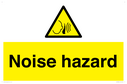 warning-noise-hazard~
